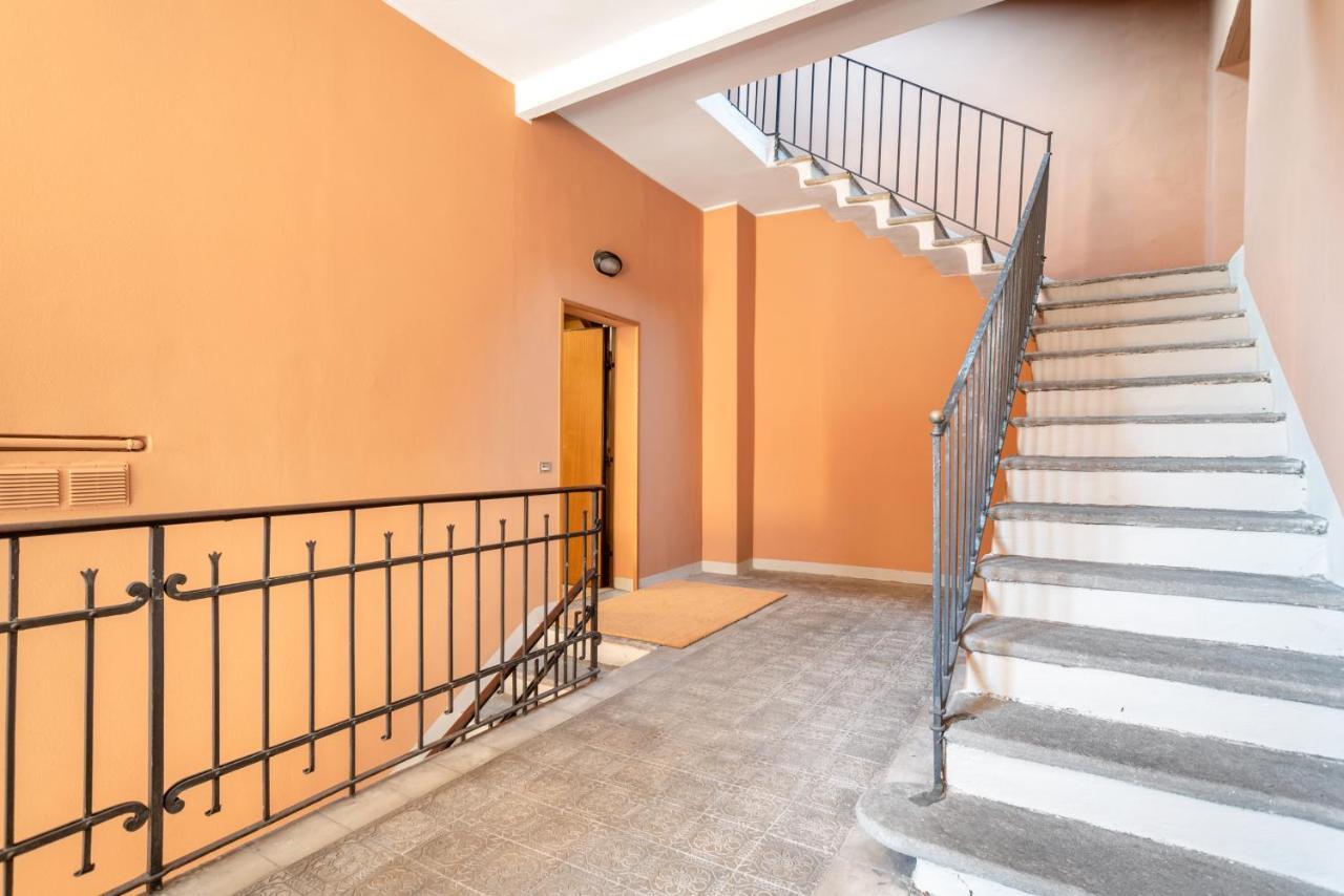 Le Tre Ninfee Di Pusiano! Free Parking Appartement Buitenkant foto